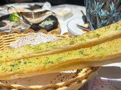 -俄士厨房(五棵松华熙LIVE店)