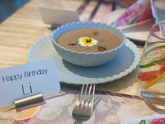 -ROIIN用心(武汉首店)