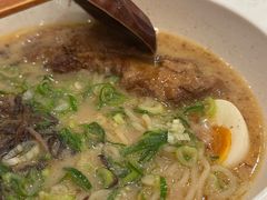 -味千拉面(广州白云机场T1西二店)