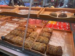 -仟吉·ART FARM主题店(菱角湖万达店)