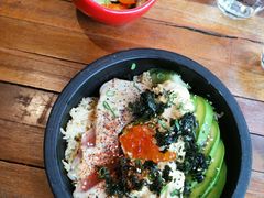 -ATLAS COFFEE(雅居乐中心店)
