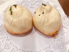 -和记小菜(七宝店)