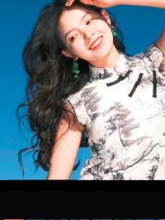 -FASHION PALACE hair+