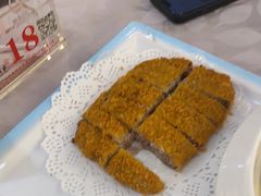 -鹭园酒家·四十年老字号