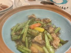 -朱仔记食府(江南大道店)