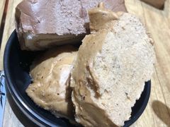 -极有家小鱼小鸡石锅煲(佳兆业店)