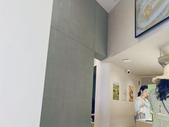 -苏小糖(鼓浪屿三丘田花园店)