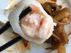 虾饺-衡山汇·高级粤菜(霄云路店)