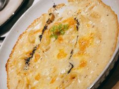 -西堤牛排(南京龙江店)