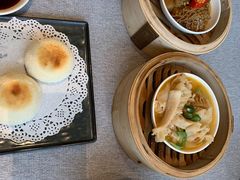 -潮府馆·非遗潮州菜·世纪公园(新国际博览中心店)