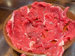 -牛签签串串香(IFS店)