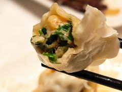 -臻宝中餐厅·大连菜·海鲜·融合菜(大连一方城堡豪华精选酒店)