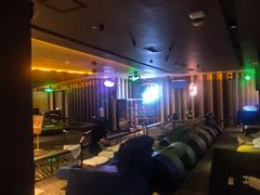 -皇室假期美食水疗会(春风路店)