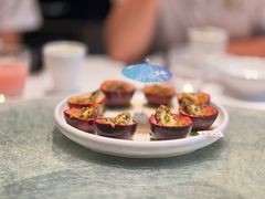 -79号渔船海鲜饭店(宝安店)