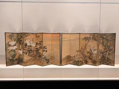-东京国立博物馆