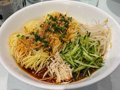 -正兴蜀园(科技园区店)