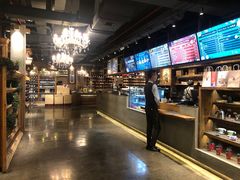 -玖壹咖啡(临河街店)