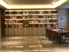 -全季酒店(苏州观前步行街店)