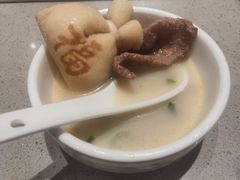 -海底捞火锅(漫乐城夜宵主题店)