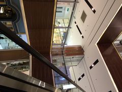 iphone_upload_pic-远洋未来广场(育慧北路店)