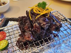 -圆苑(金茂店)