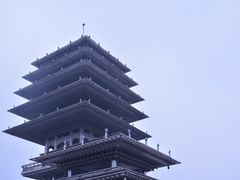 -临平公园(临平街道)