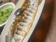-耕渔小院·湖南鱼鲜(望城店)