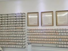 -诺贝尔一诺口腔医院(雁塔院区)