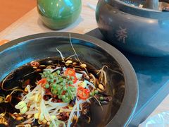 -云海肴云南菜(青浦宝龙店)
