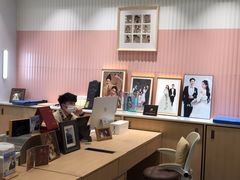 -海马体大师店(广州天汇广场IGC大师店)