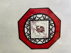 -上海邮政博物馆