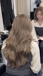 -SWANK SALON