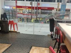-龍歌自助小火锅(李沧顺和汇店)