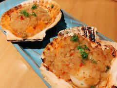 -綱元·海鲜豆捞(明州里店)
