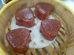 -和乐喜宴海鲜酒家(骏荣广场店)