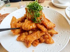 -山南熏肉大饼(辽菜旗舰店)