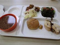 -香妃烤鸡(新奥店)