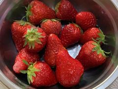 -物美超市(马家堡店)