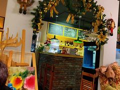 -Deer Park鹿园西餐(仁恒置地广场店)