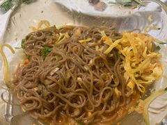 -福云龙(黄河南大街店)