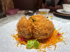 -南海渔村(珠江新城店)