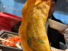 -长沙文和友(海信广场店)