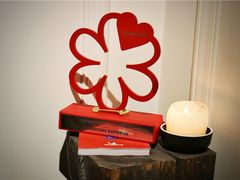 -伯衡55·吉品轩(乌鲁木齐南路店)