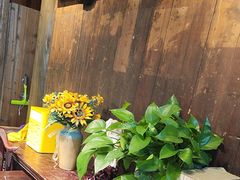 -徽三说·土徽菜·中国徽菜连锁品牌(一中店)