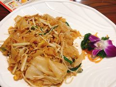 -黄但记老店·陈村粉食府