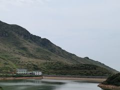 -嵛山岛