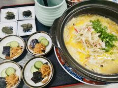 -滩万日本料理Nadaman(国贸大酒店)