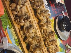 -蛙宴·美蛙火锅基地(万象城店)