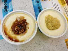 -满记甜品(南京虹悦城三店)