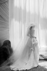 -纯色时光婚纱艺术馆WHITE